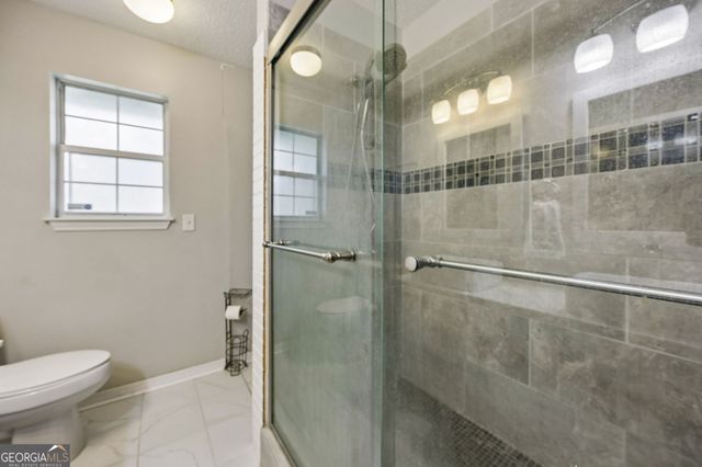 206 Brackenfern Way, Kingsland, GA 31548