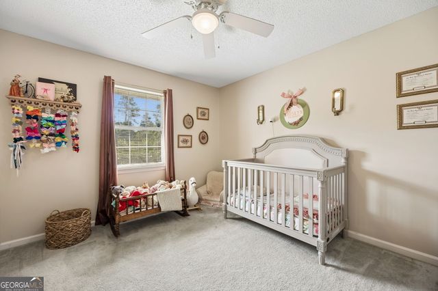 206 Brackenfern Way, Kingsland, GA 31548