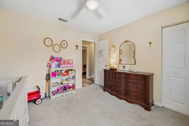 206 Brackenfern Way, Kingsland, GA 31548