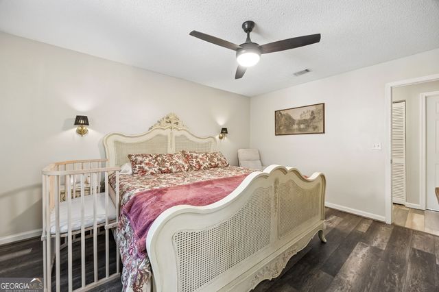 206 Brackenfern Way, Kingsland, GA 31548