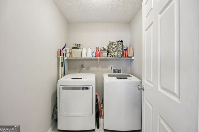 206 Brackenfern Way, Kingsland, GA 31548