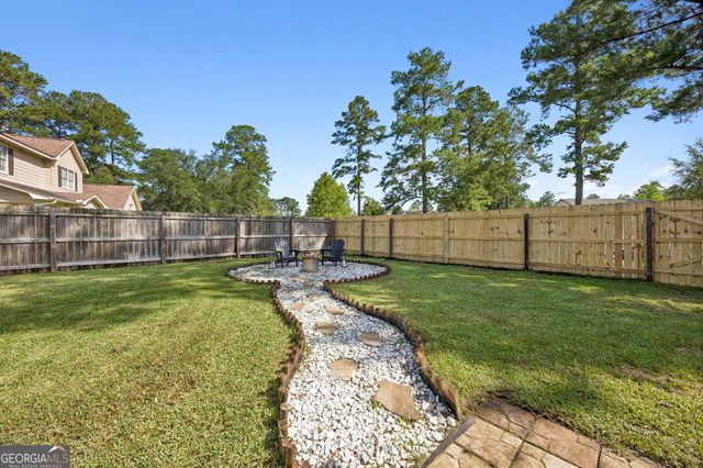 206 Brackenfern Way, Kingsland, GA 31548