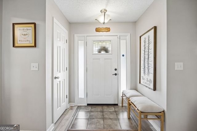206 Brackenfern Way, Kingsland, GA 31548