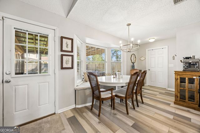 206 Brackenfern Way, Kingsland, GA 31548