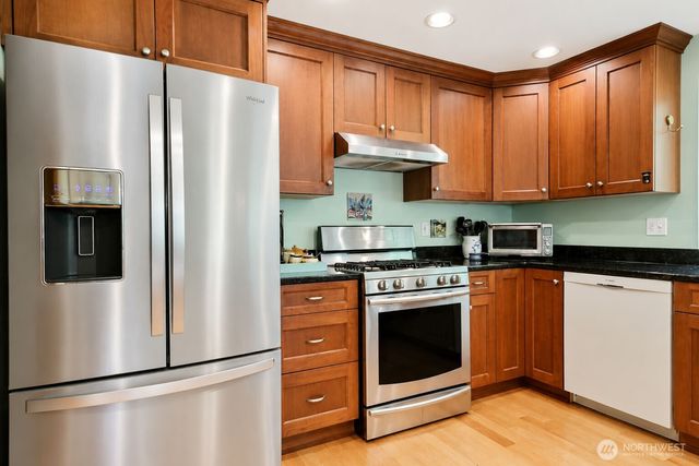 4819 Charmont Lane NE, Bremerton, WA 98310