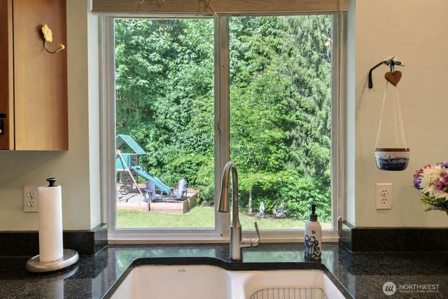 4819 Charmont Lane NE, Bremerton, WA 98310