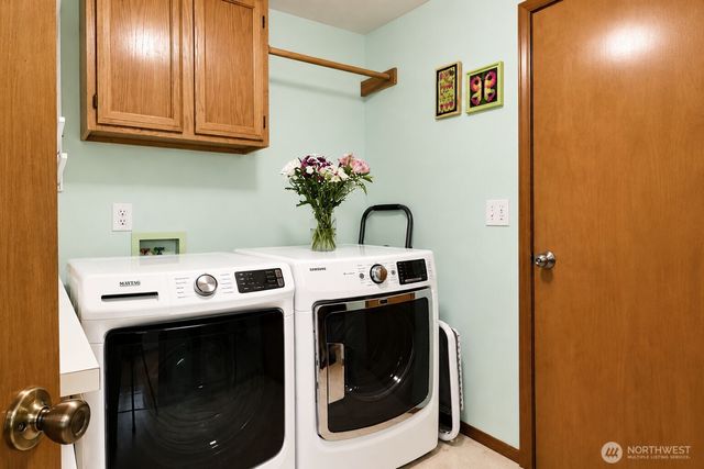 4819 Charmont Lane NE, Bremerton, WA 98310