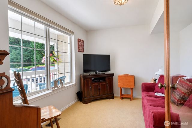 4819 Charmont Lane NE, Bremerton, WA 98310