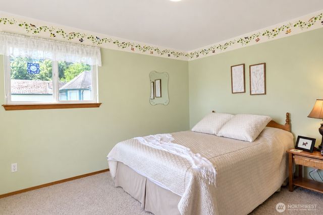 4819 Charmont Lane NE, Bremerton, WA 98310