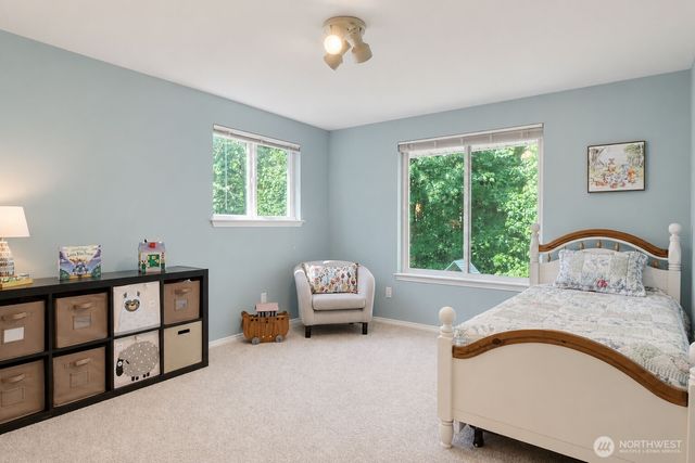 4819 Charmont Lane NE, Bremerton, WA 98310