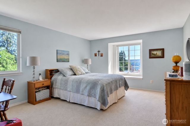 4819 Charmont Lane NE, Bremerton, WA 98310