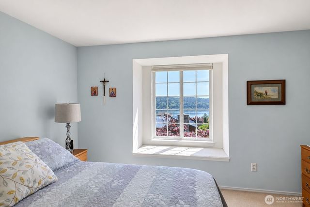 4819 Charmont Lane NE, Bremerton, WA 98310