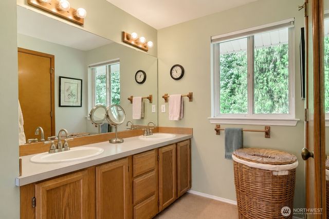 4819 Charmont Lane NE, Bremerton, WA 98310