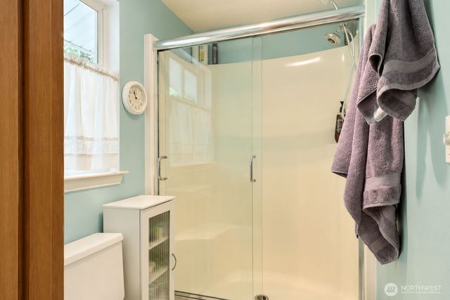 4819 Charmont Lane NE, Bremerton, WA 98310