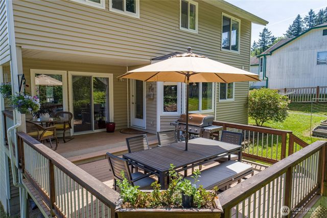 4819 Charmont Lane NE, Bremerton, WA 98310