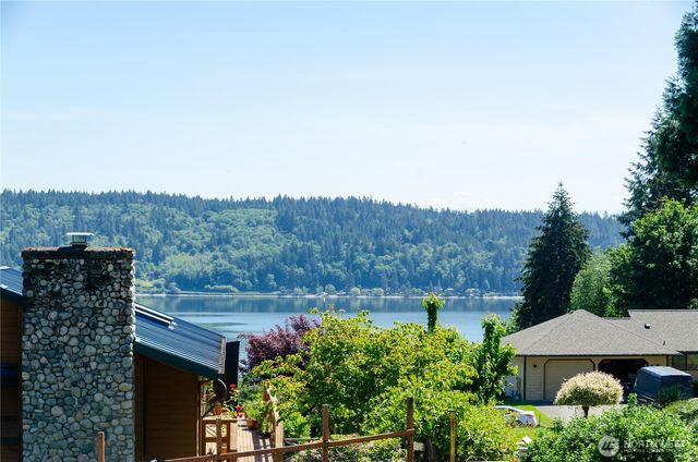 4819 Charmont Lane NE, Bremerton, WA 98310