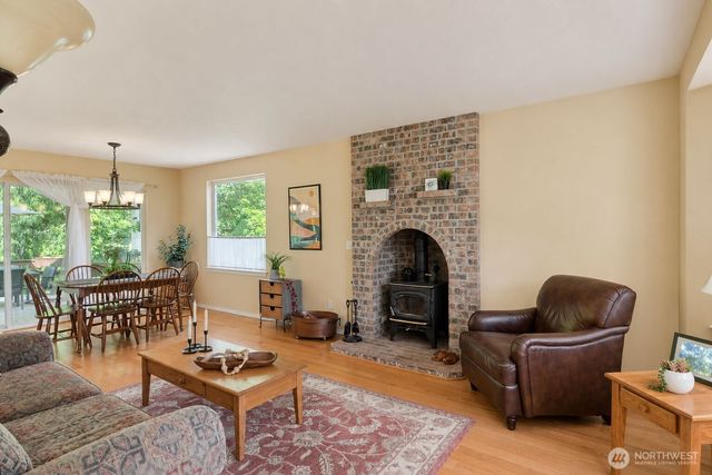4819 Charmont Lane NE, Bremerton, WA 98310