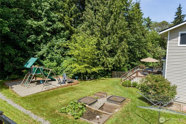 4819 Charmont Lane NE, Bremerton, WA 98310