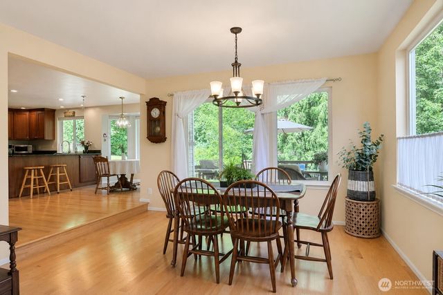 4819 Charmont Lane NE, Bremerton, WA 98310