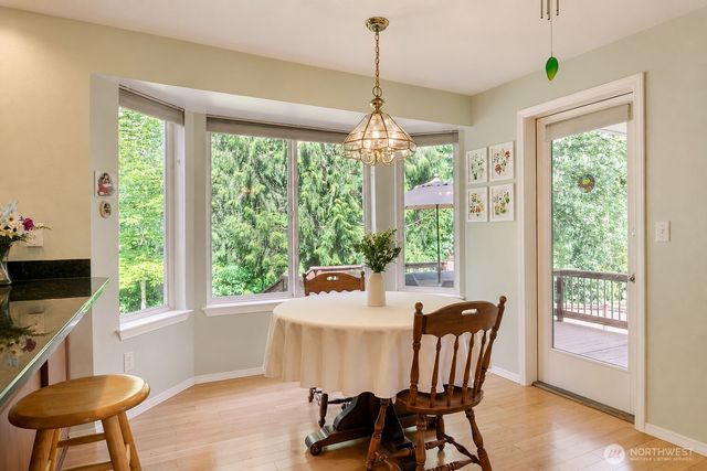 4819 Charmont Lane NE, Bremerton, WA 98310