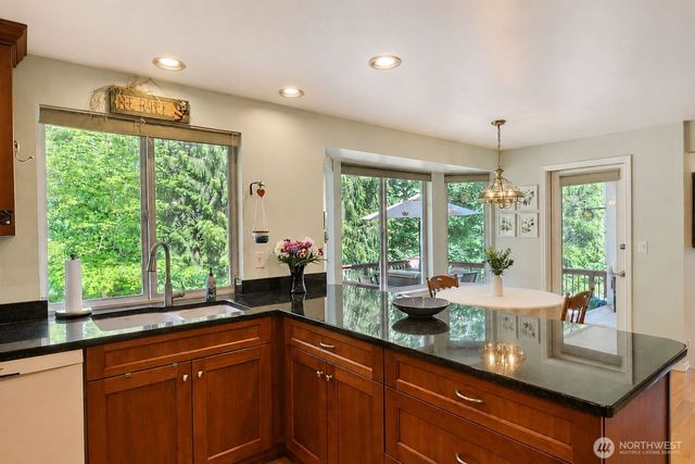 4819 Charmont Lane NE, Bremerton, WA 98310