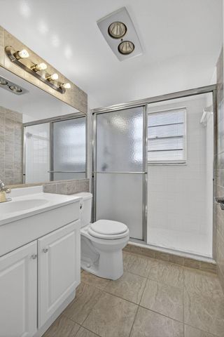 136 Somerset G, West Palm Beach, FL 33417