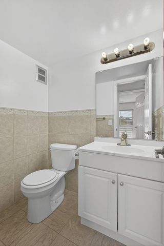 136 Somerset G, West Palm Beach, FL 33417