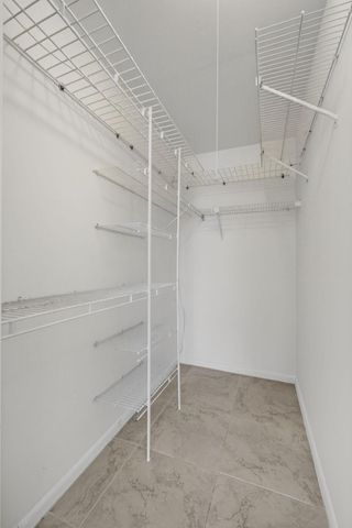 136 Somerset G, West Palm Beach, FL 33417