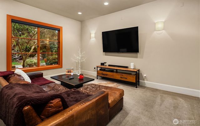 11303 S Dogwood Lane, Woodway, WA 98020