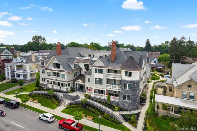 46 Union Avenue 301, Call Listing Agent, NY 12866