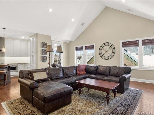 46 Union Avenue 301, Call Listing Agent, NY 12866