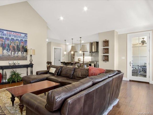 46 Union Avenue 301, Call Listing Agent, NY 12866