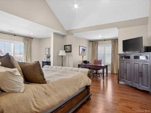 46 Union Avenue 301, Call Listing Agent, NY 12866