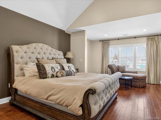 46 Union Avenue 301, Call Listing Agent, NY 12866