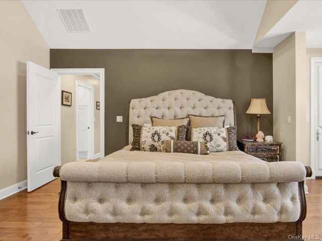 46 Union Avenue 301, Call Listing Agent, NY 12866