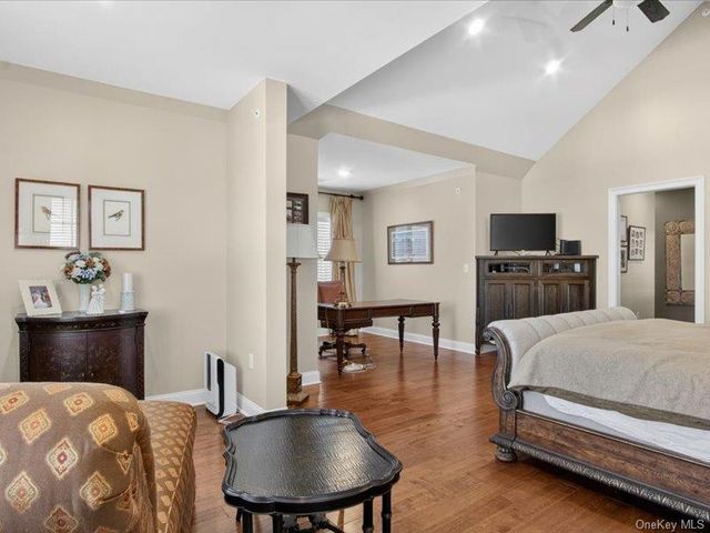 46 Union Avenue 301, Call Listing Agent, NY 12866