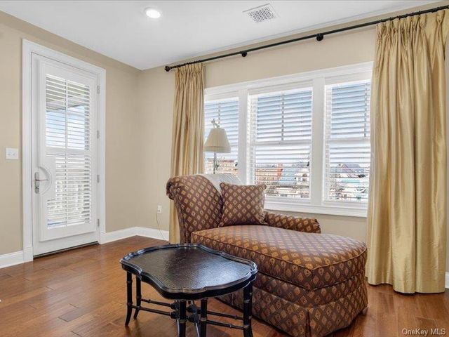 46 Union Avenue 301, Call Listing Agent, NY 12866