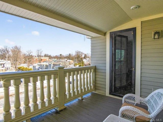 46 Union Avenue 301, Call Listing Agent, NY 12866