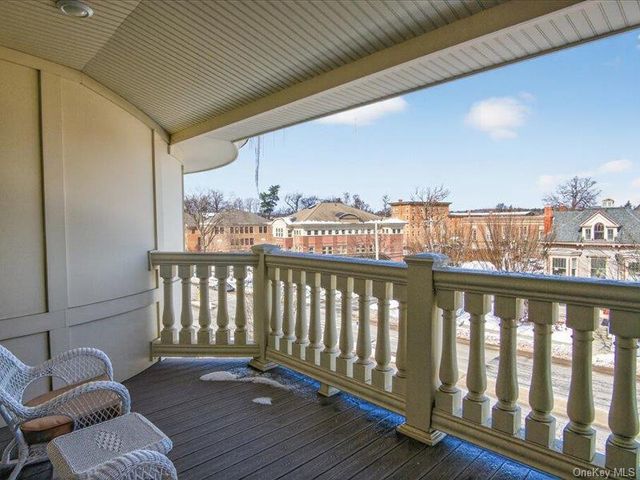 46 Union Avenue 301, Call Listing Agent, NY 12866