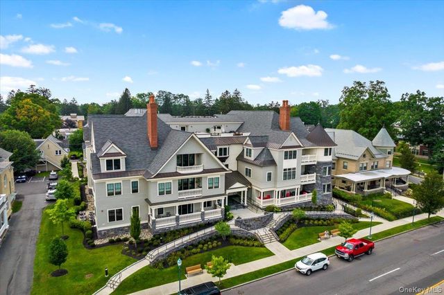 46 Union Avenue 301, Call Listing Agent, NY 12866