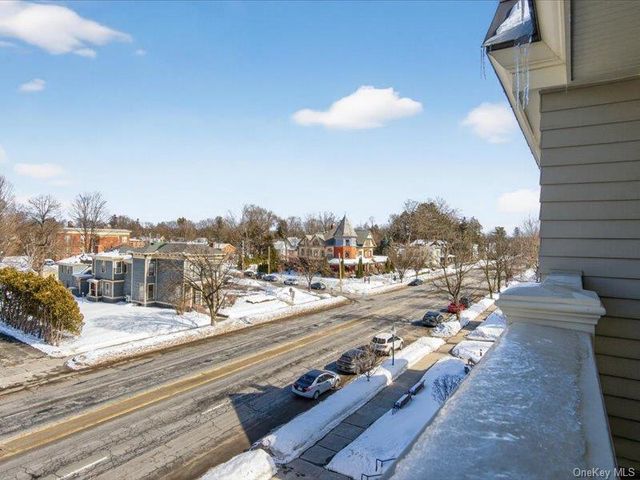 46 Union Avenue 301, Call Listing Agent, NY 12866