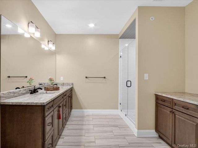 46 Union Avenue 301, Call Listing Agent, NY 12866