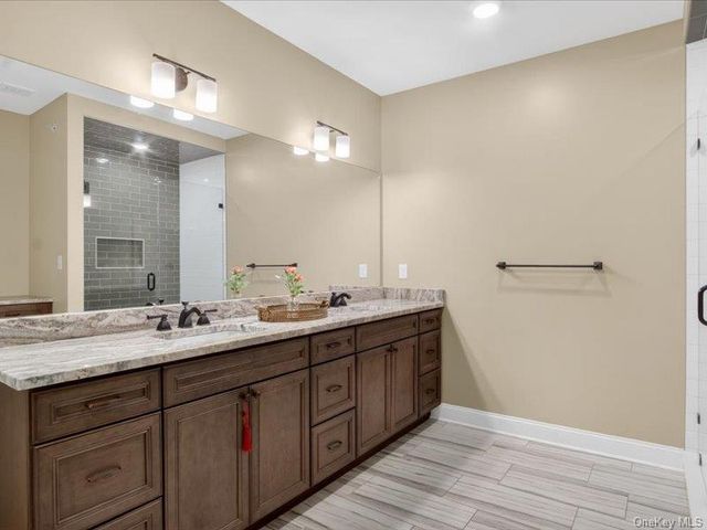 46 Union Avenue 301, Call Listing Agent, NY 12866