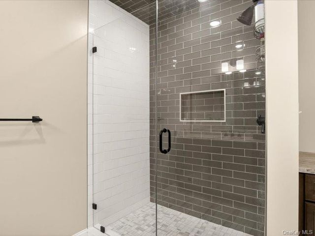 46 Union Avenue 301, Call Listing Agent, NY 12866