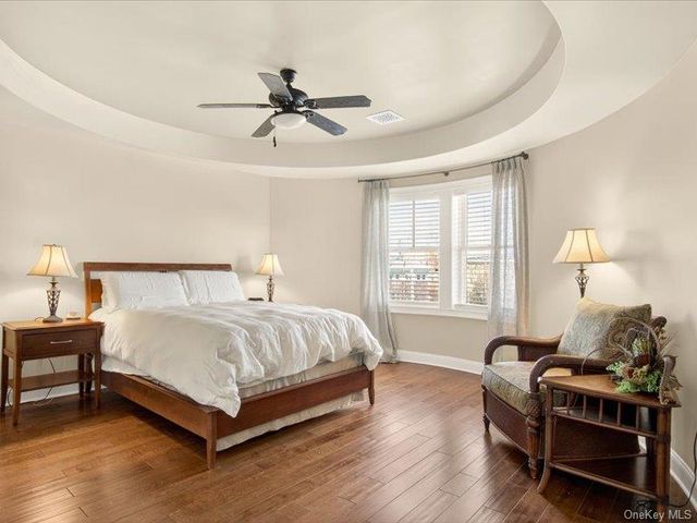 46 Union Avenue 301, Call Listing Agent, NY 12866