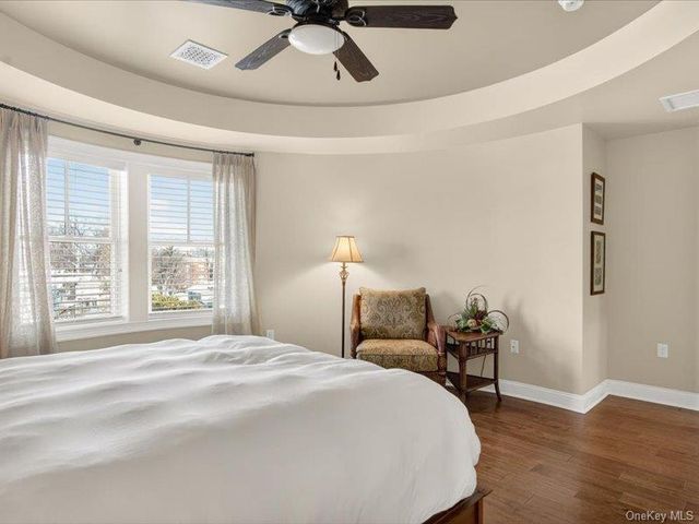 46 Union Avenue 301, Call Listing Agent, NY 12866