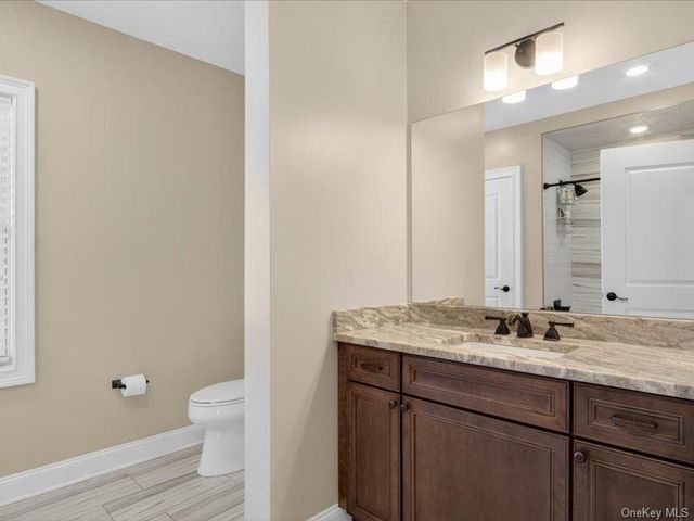 46 Union Avenue 301, Call Listing Agent, NY 12866