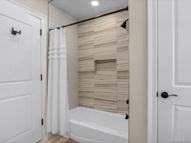 46 Union Avenue 301, Call Listing Agent, NY 12866