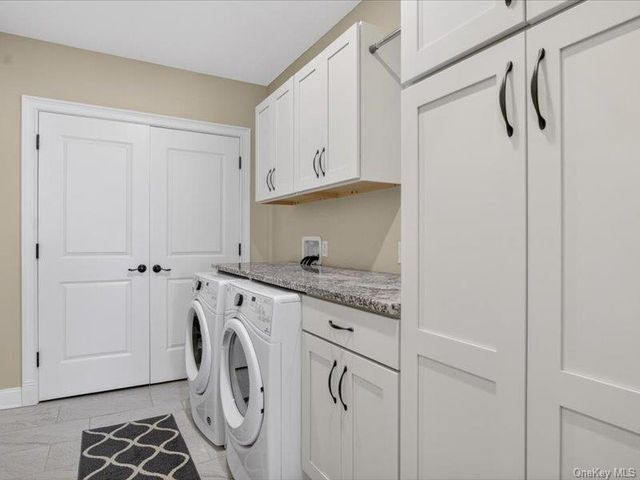 46 Union Avenue 301, Call Listing Agent, NY 12866