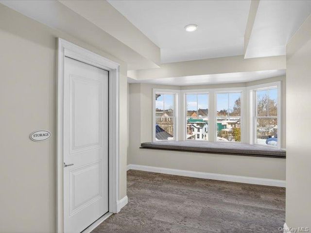 46 Union Avenue 301, Call Listing Agent, NY 12866
